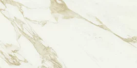 ADAGGIO GOLD PULIDO 60x120