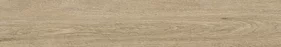 ALBANY ROBLE ANTI-SLIP 20x120