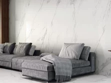 ALWAYS NATURAL 120x260