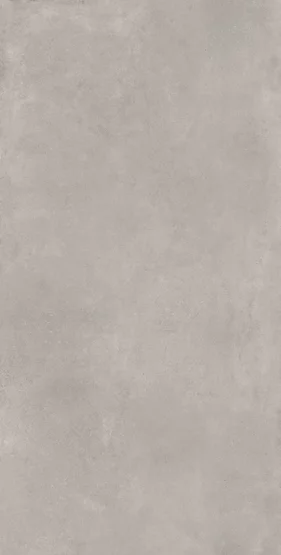 ARKETY GREY 120x240