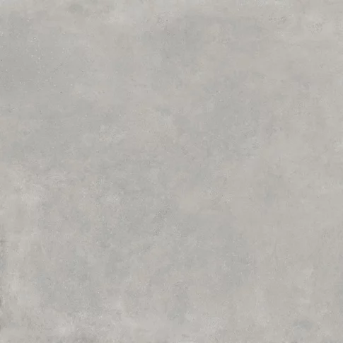 ARKETY GREY 60x60
