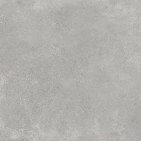 ARKETY GREY ANTI-SLIP 60x60
