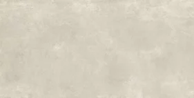 ARKETY SAND 60x120