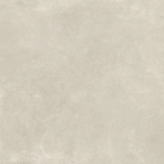 ARKETY SAND ANTI-SLIP 120x120