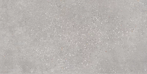 ASPHALT FUME 30x60