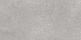 ASPHALT FUME 60x120