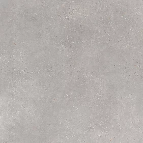ASPHALT FUME 60x60