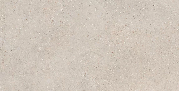 ASPHALT GRIT 30x60