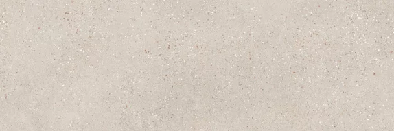 ASPHALT GRIT 30x90