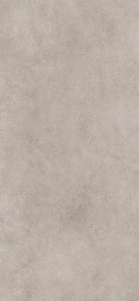 ASPHALT MUD 120x260