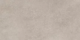 ASPHALT MUD 60x120