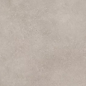 ASPHALT MUD/ASPHALT MUD ANTI-SLIP 80x80