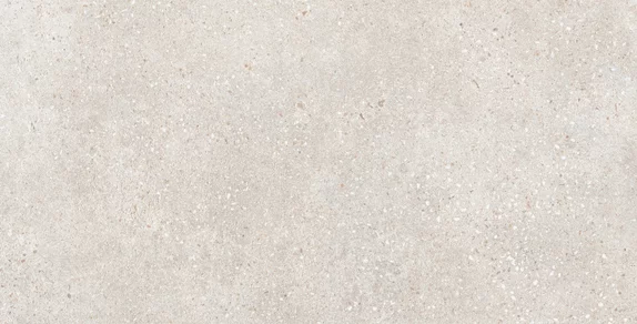 ASPHALT OFF WHITE 30x60