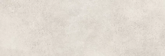 ASPHALT OFF WHITE 40x120