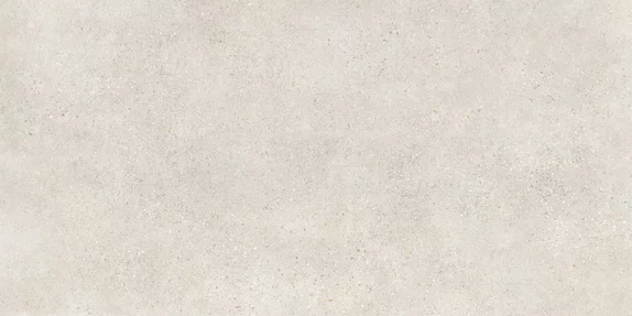 ASPHALT OFF WHITE 60x120