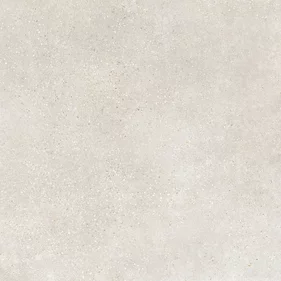 ASPHALT OFF WHITE 60x60