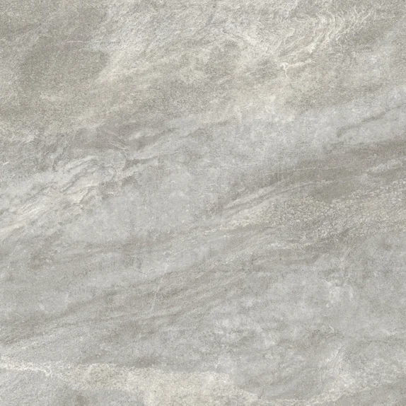 ASTRA GREY 120x120