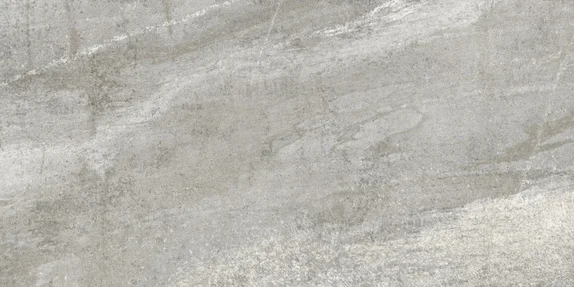 ASTRA GREY 60x120