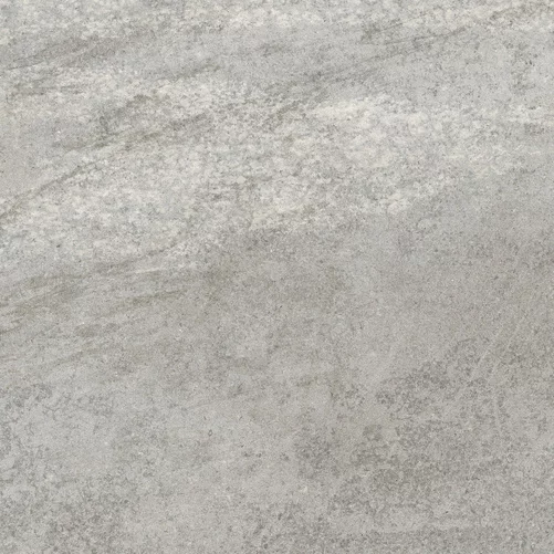 ASTRA GREY 60x60