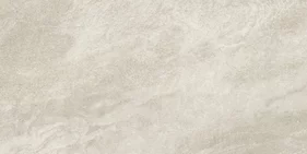 ASTRA IVORY 60x120