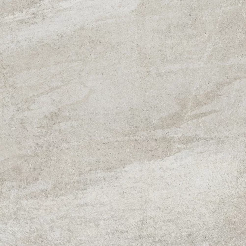 ASTRA PEARL 60x60
