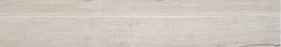AUSTRAL GRIS 26x160,20X120