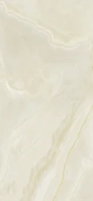 ÁVALON MARFIL PULIDO 120x260