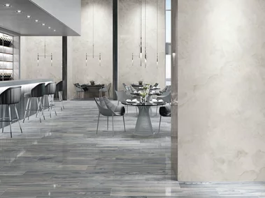 AZULEJOS BENADRESA 120x260 / 280