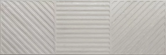 BADET DUCALE MOON 40x120