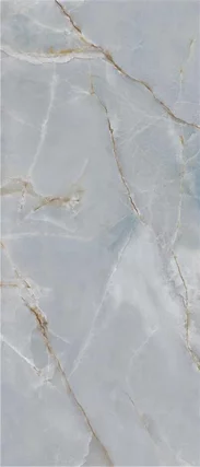 BALEAR BLUE PUL. 120X280 RECT. PUL. (6MM)