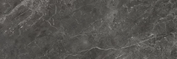 BALMORAL BLACK 30x90