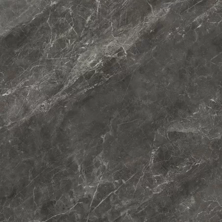 BALMORAL BLACK 60x60