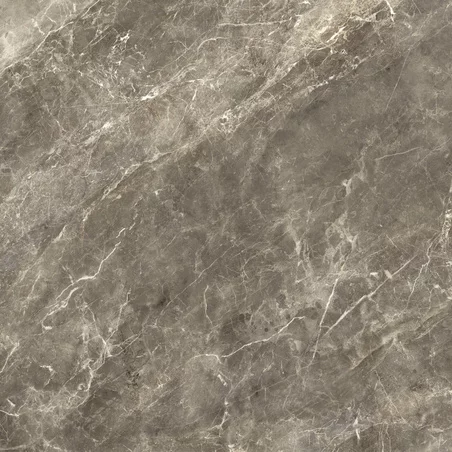 BALMORAL BROWN 60x60