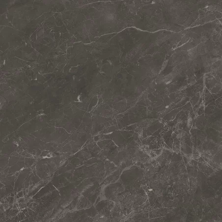 BALMORAL DARK NATURAL 60x60