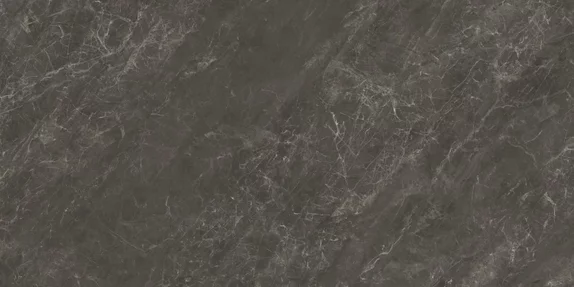 BALMORAL DARK NATURAL/ PULIDO 80x160