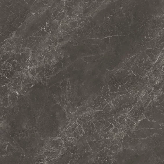 BALMORAL DARK NATURAL/PULIDO 80x80