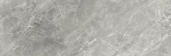 BALMORAL GREY 30x90