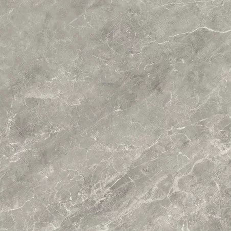 BALMORAL GREY 60x60