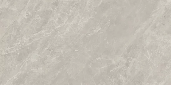 BALMORAL MOON NATURAL 60x120