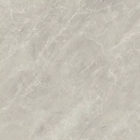 BALMORAL MOON NATURAL 60x60