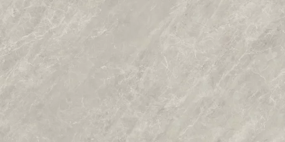 BALMORAL MOON NATURAL/ PULIDO 80x160