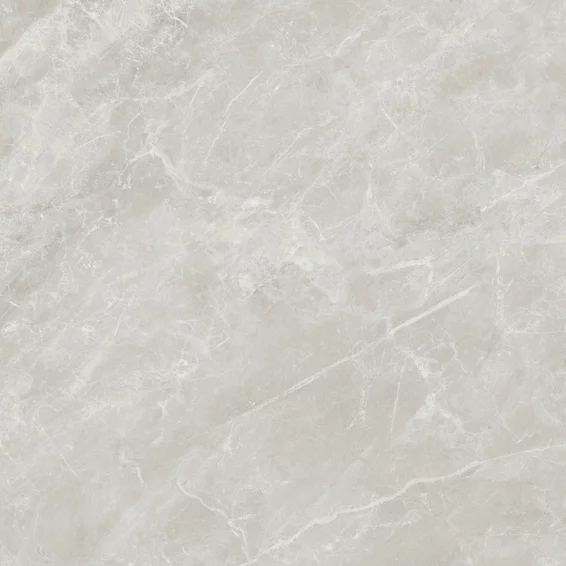 BALMORAL MOON NATURAL/PULIDO 80x80
