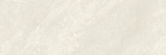 BALMORAL SAND 30x90