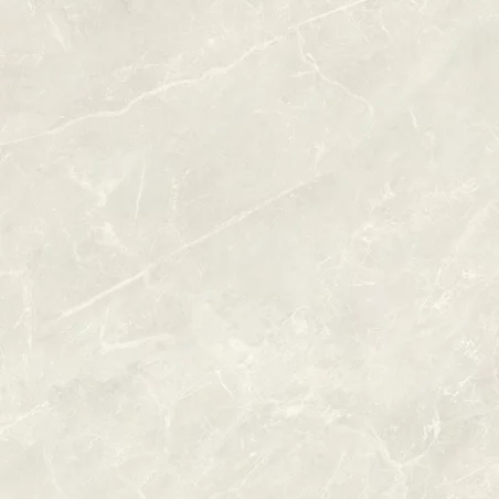 BALMORAL SAND 60x60