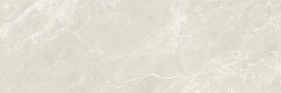 BALMORAL SILVER 30x90