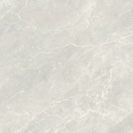 BALMORAL SILVER 60x60