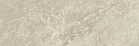 BALMORAL TAUPE 30x90