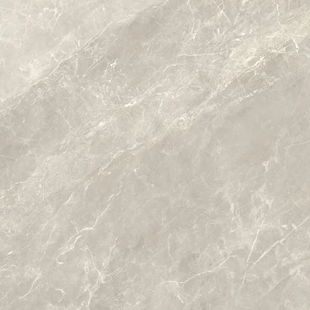 BALMORAL TAUPE 60x60