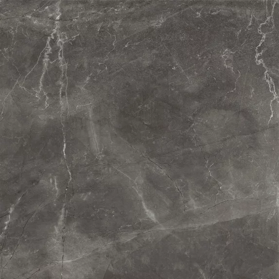 BAYONA GREY NATURAL/PULIDO 120x120