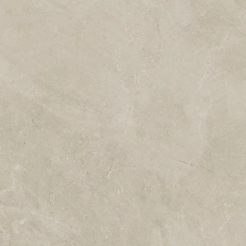 BAYONA IVORY BRILLO 60x60